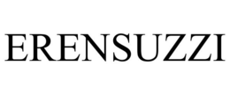 ERENSUZZI trademark