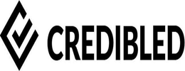 CREDIBLED trademark