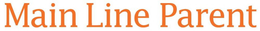 MAIN LINE PARENT trademark
