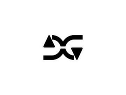 GG trademark