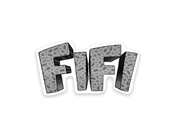 FIFI trademark
