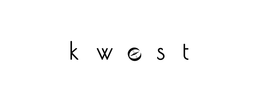 KWEST NE trademark