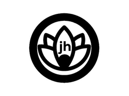 JH trademark