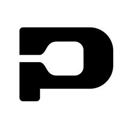 P trademark