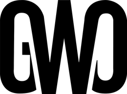 GWJ trademark