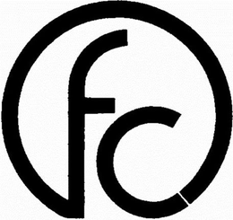 FC trademark