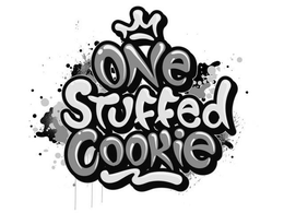 ONE STUFFED COOKIE trademark