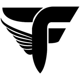 TF trademark