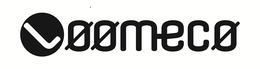 LOOMECO trademark