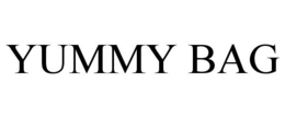 YUMMY BAG trademark