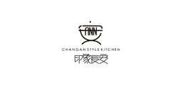 ANN CHANGAN STYLE KITCHEN trademark