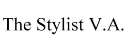 THE STYLIST V.A. trademark
