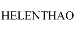 HELENTHAO trademark