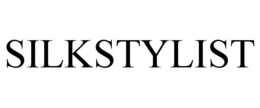 SILKSTYLIST trademark