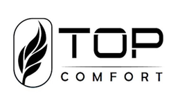 TOP COMFORT trademark