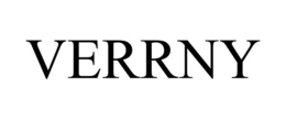VERRNY trademark