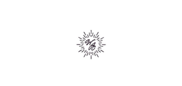 WB trademark