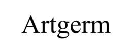 ARTGERM trademark