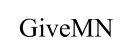 GIVEMN trademark