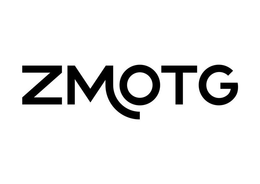 ZMOTG trademark