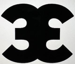 33 trademark