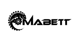 MABETT trademark