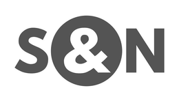S&N trademark