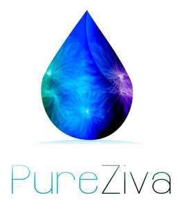 PURE ZIVA trademark
