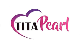TITA PEARL trademark