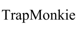 TRAPMONKIE trademark