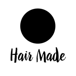 HAIR MADE trademark