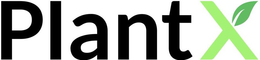 PLANTX trademark