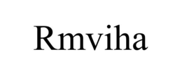 RMVIHA trademark