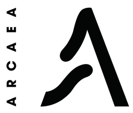 ARCAEA trademark