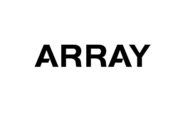ARRAY trademark