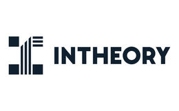 I INTHEORY trademark