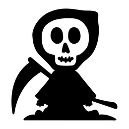 LogoMark trademark