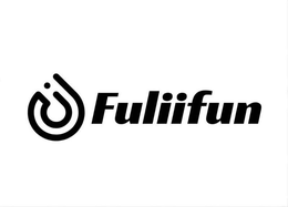 FULIIFUN trademark
