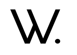 W. trademark