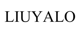LIUYALO trademark
