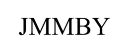 JMMBY trademark