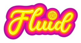 FLUID trademark
