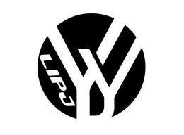 YYLIPJ trademark
