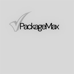 PACKAGEMAX trademark