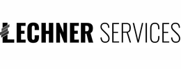 LECHNER SERVICES trademark