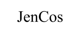 JENCOS trademark