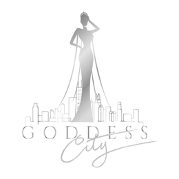 GODDESS CITY trademark