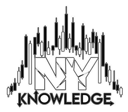 NY KNOWLEDGE trademark