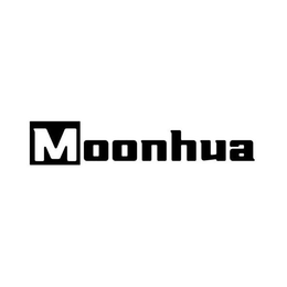 MOONHUA trademark