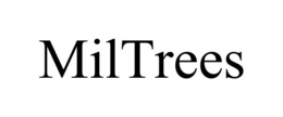 MILTREES trademark